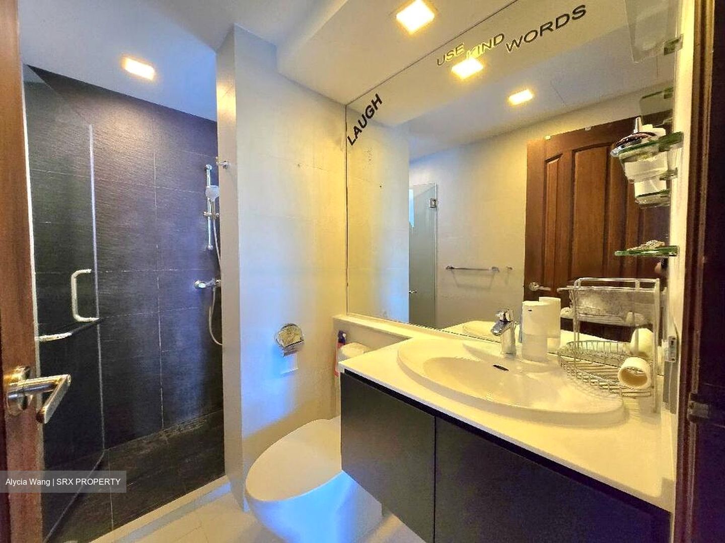 Spring Grove (D10), Condominium #439933381